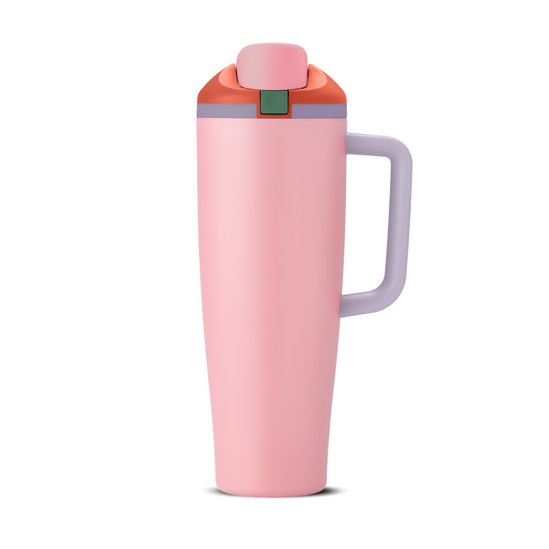 24oz Tumbler wpnkv 8z8zy 38d3g gb2gn j9pw6