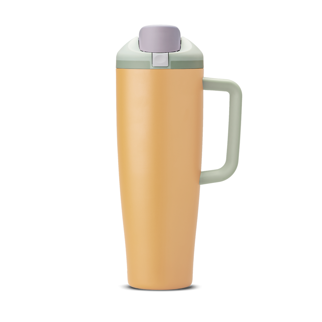 24oz Tumbler wpnkv 8z8zy 38d3g gb2gn j9pw6