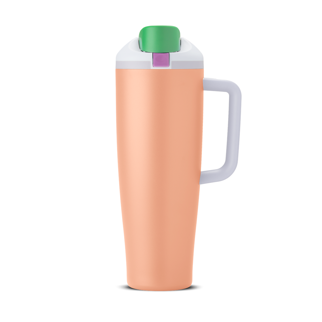 FreeSip® Tumbler eqwzt 9rk7m b8nkq cf75r