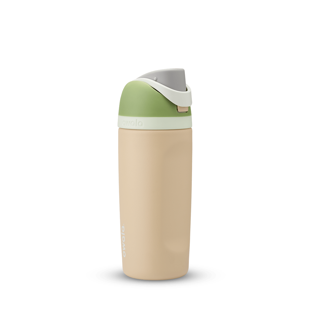 Kids' FreeSip cq52c q6yaa x4dhh 769am