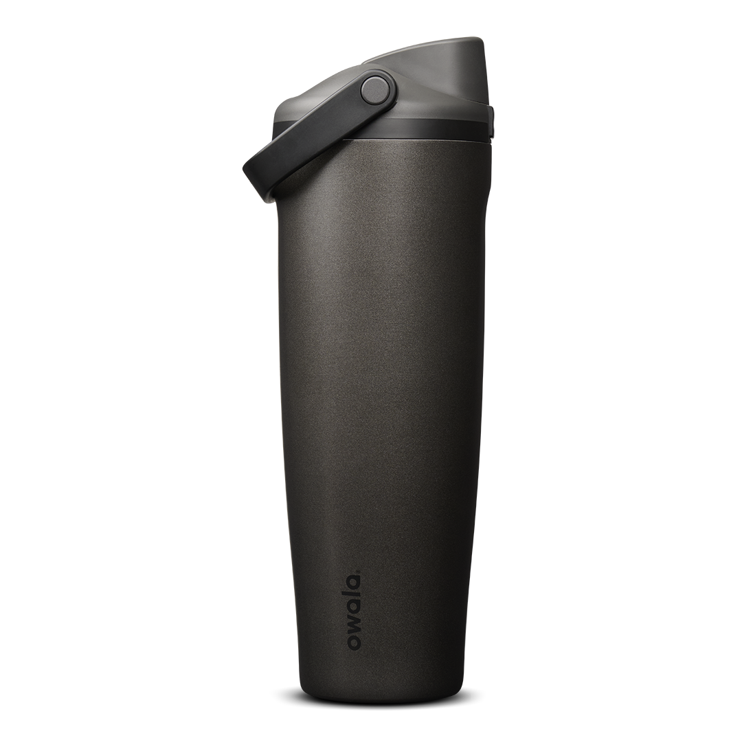 FreeSip® Twist uemzg 254t6 vky2s 2brv7