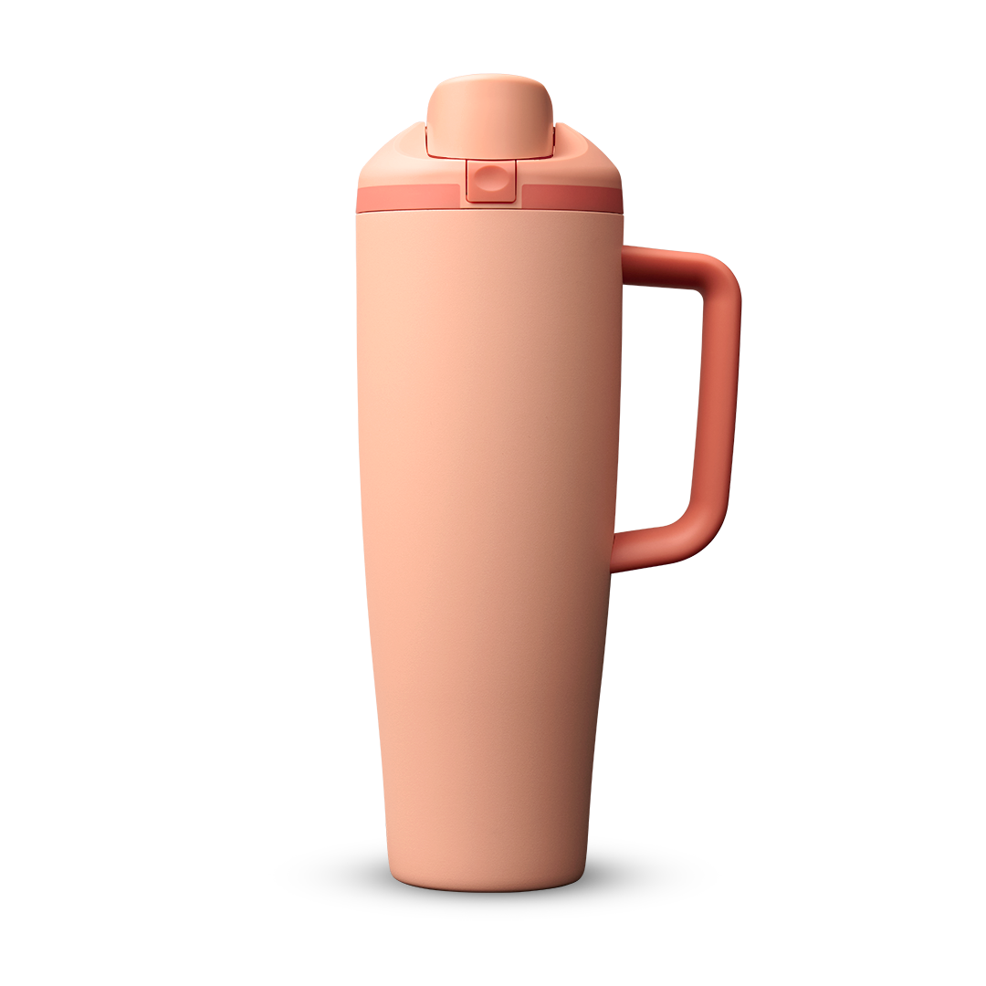 24oz Tumbler wpnkv 3b7kg evggv dpcn8 8x778
