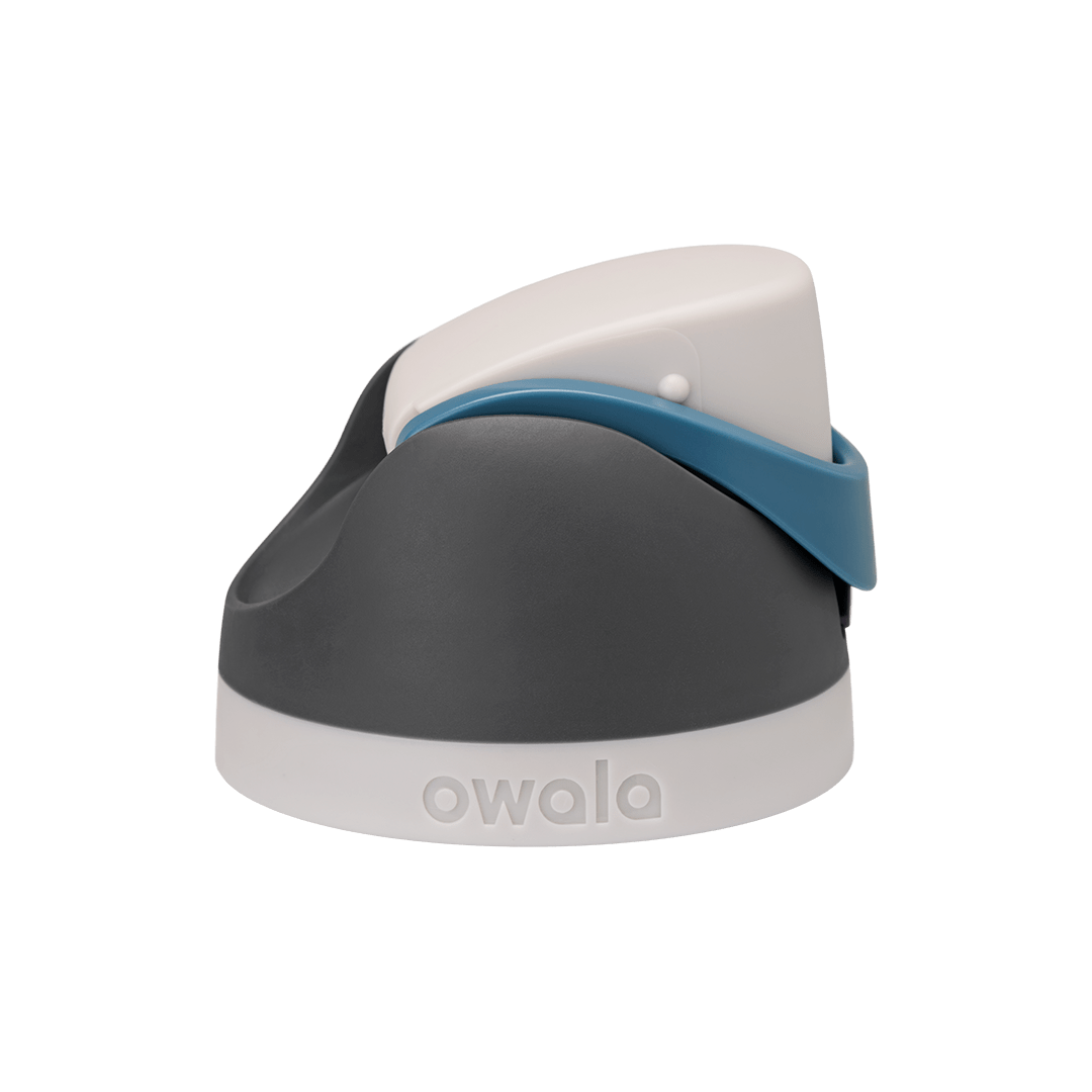 Replacement Lids - Second Set 42 5566b z56wc scqxm sym7p m8tq9