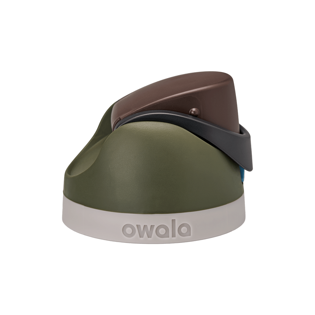 Replacement Lids wk2kj acd5g zgwwk g658j