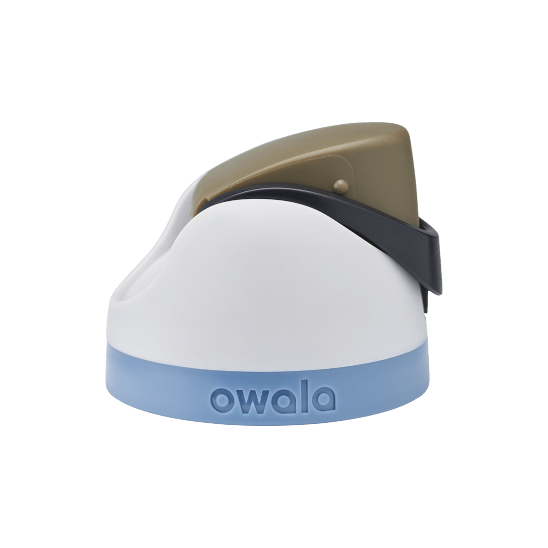 Replacement Lids wk2kj acd5g zgwwk g658j