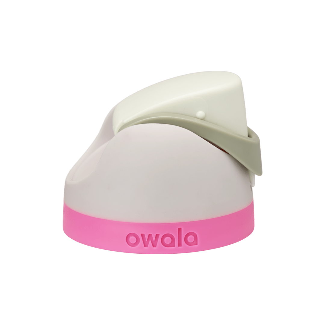 Replacement Lids wk2kj acd5g zgwwk g658j 7mqh5