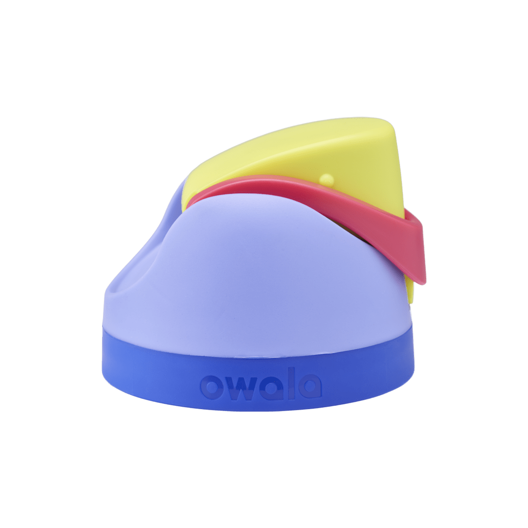 Replacement Lids wk2kj acd5g zgwwk g658j
