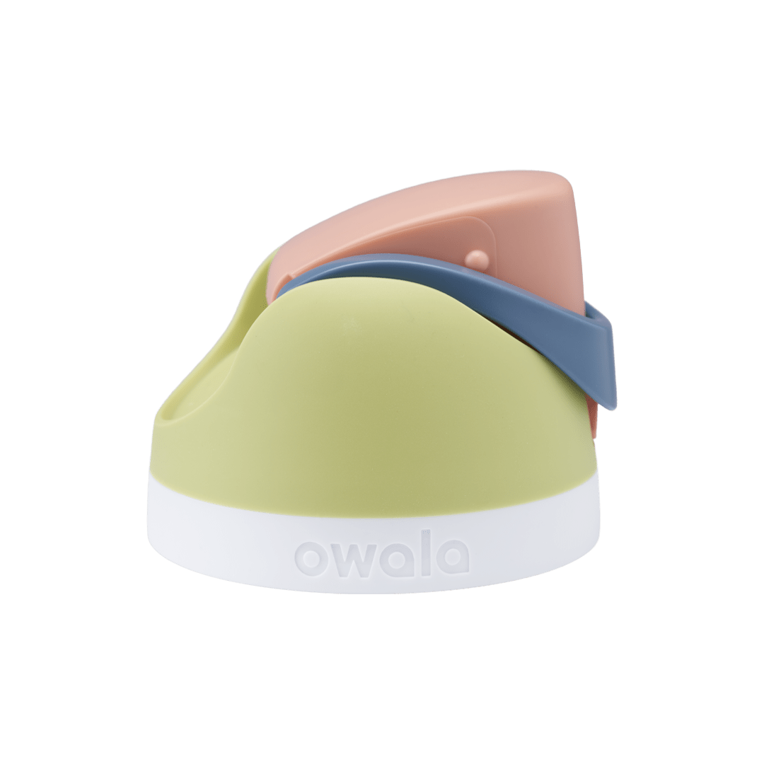 Replacement Lids wk2kj acd5g zgwwk g658j 7mqh5