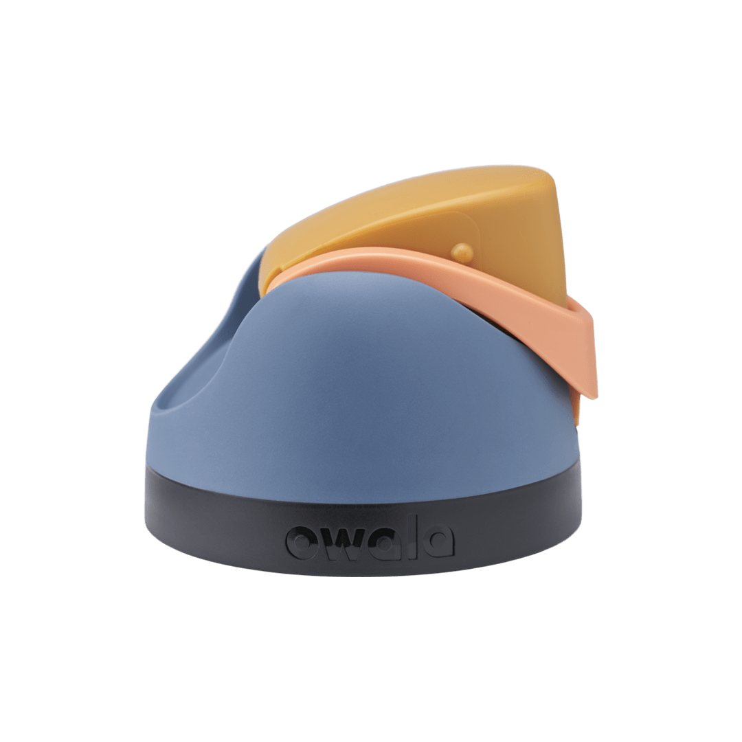 Replacement Lids wk2kj acd5g zgwwk g658j