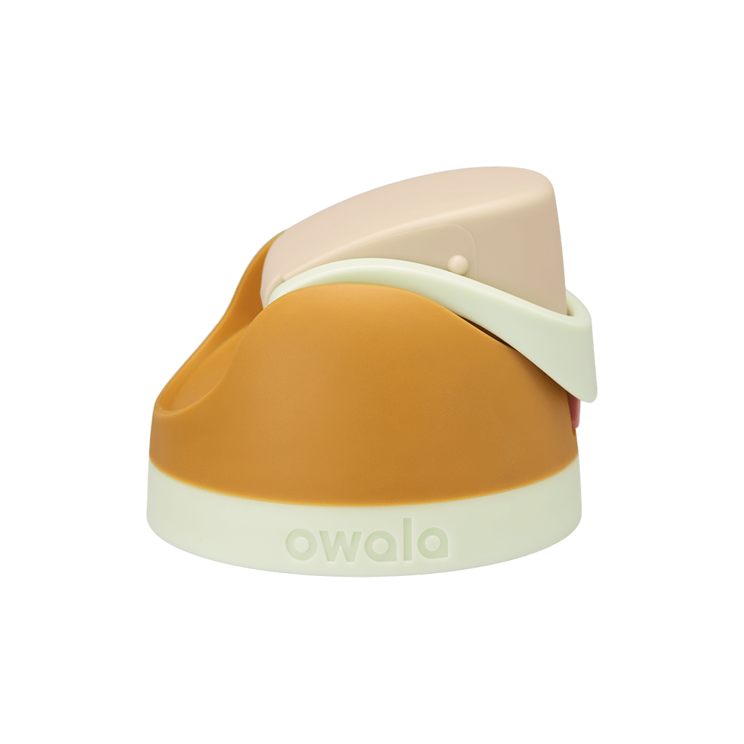 Replacement Lids wk2kj acd5g zgwwk g658j