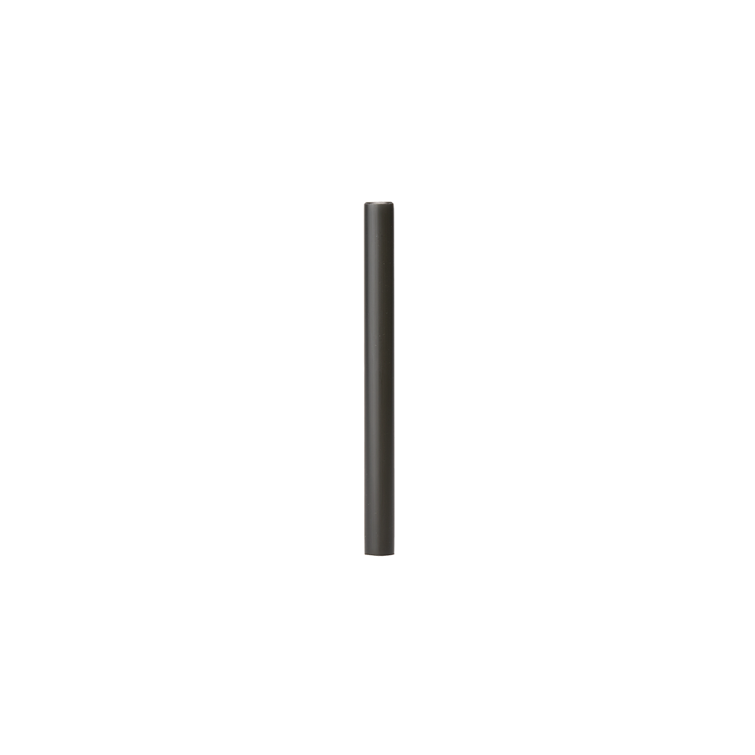 Replacement Straws - Second Set 43 h58wt 58bq9 rp85v fx3cs