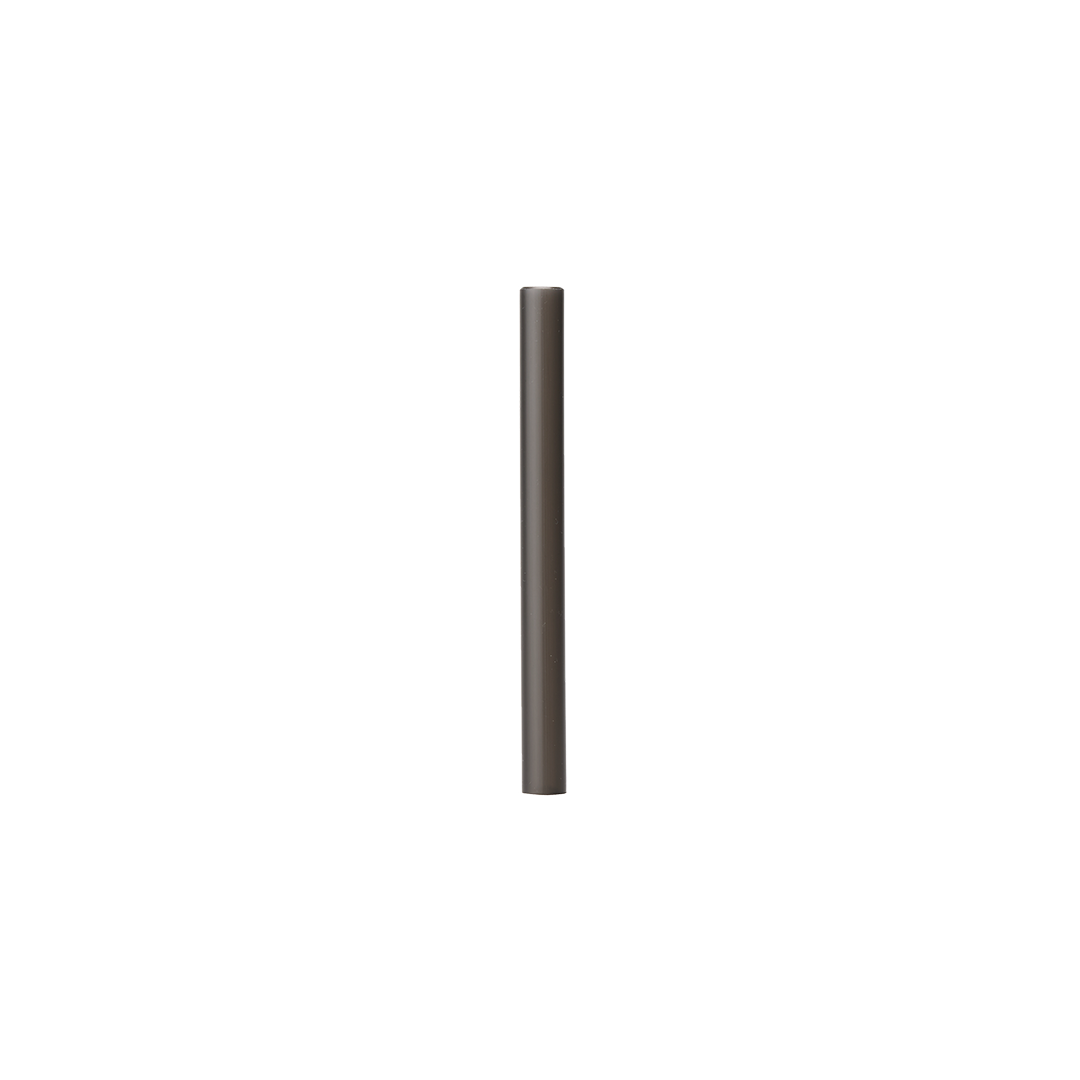 Replacement Straws - Second Set 43 h58wt 58bq9 rp85v fx3cs