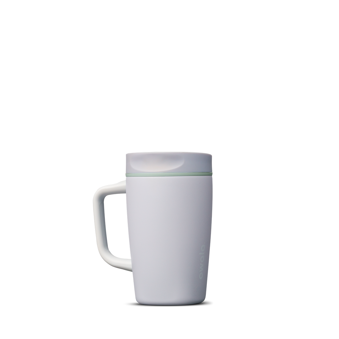 SmoothSip® Slider hb9hx hvsuz vdddg npwhh