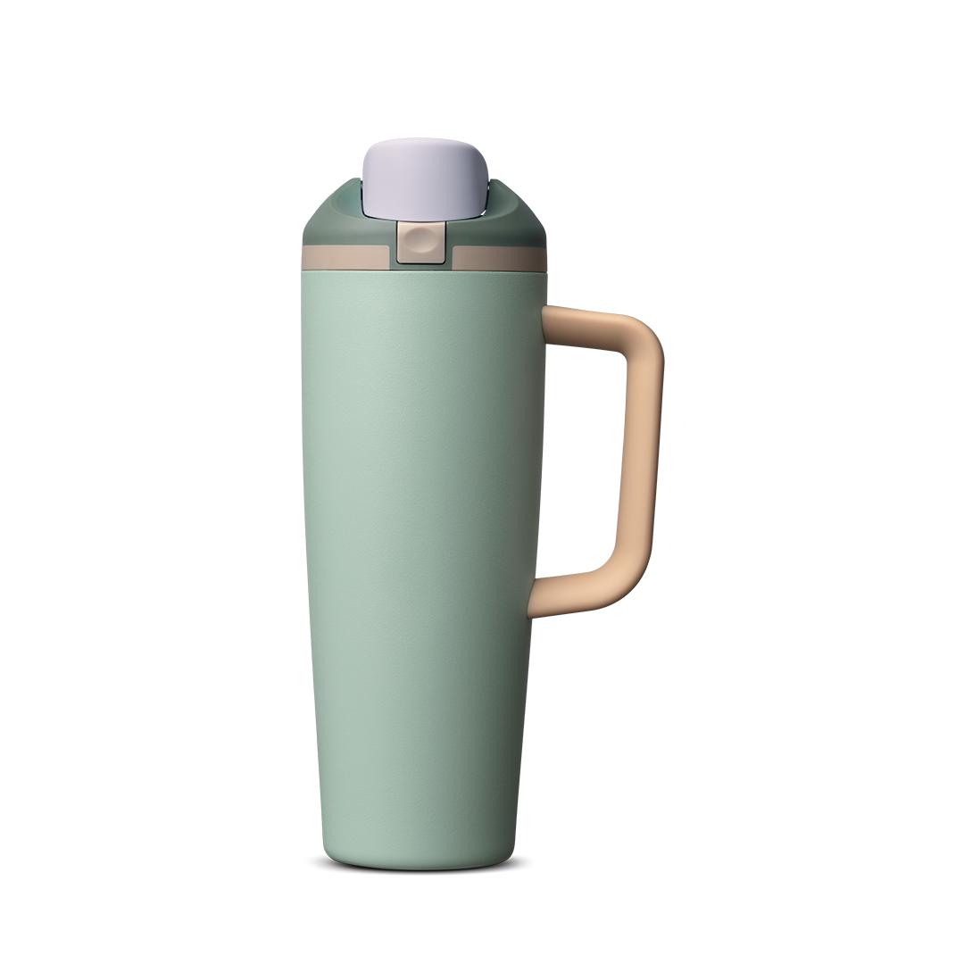 24oz Tumbler wpnkv 3b7kg xdb6e 65yuh xxtwt