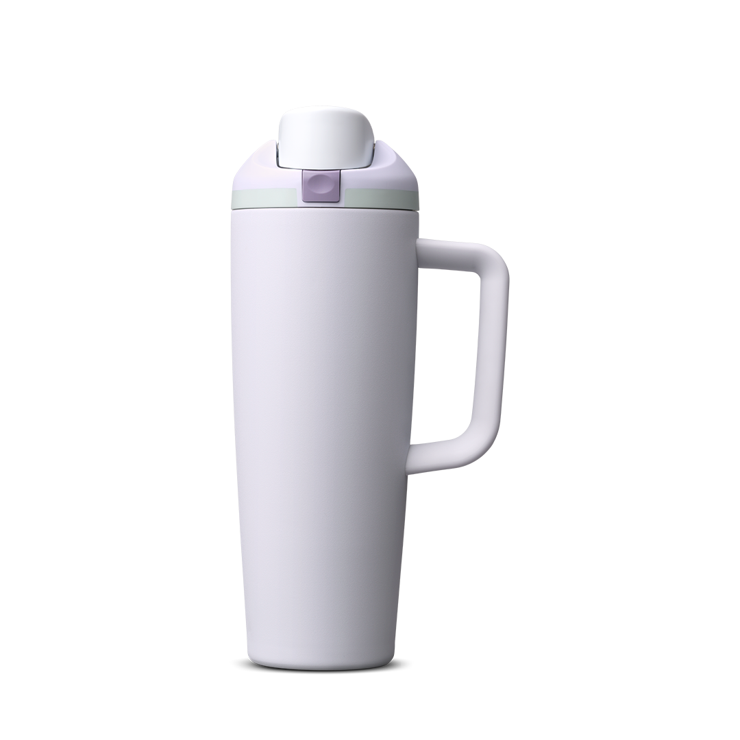 FreeSip® Tumbler 9fezp je8vy 8dfzr tv3mh eqt2b