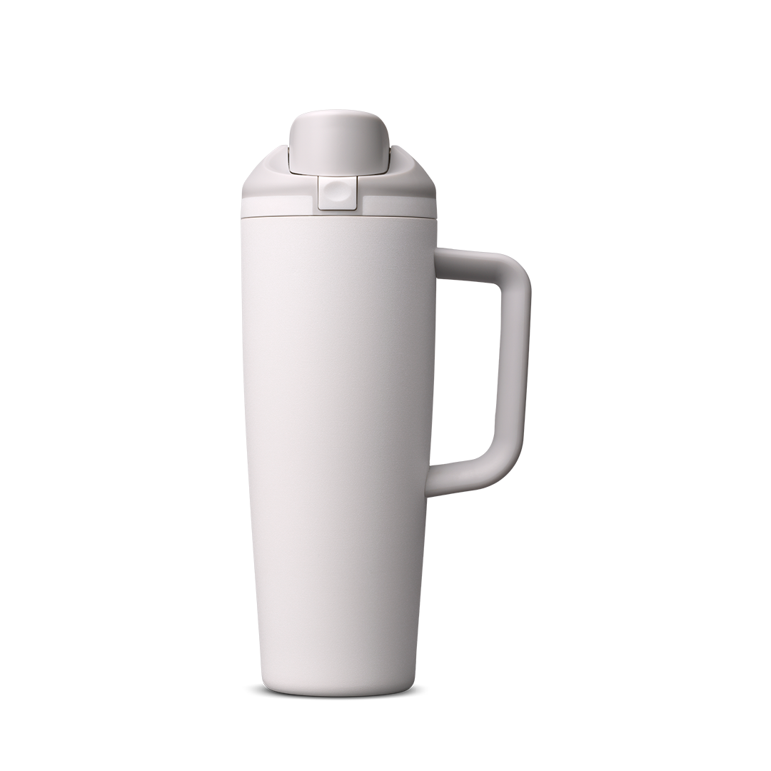 24oz Tumbler - Second Set 02 t5v9p ubm9w s9q6b 94ywq wbkfr