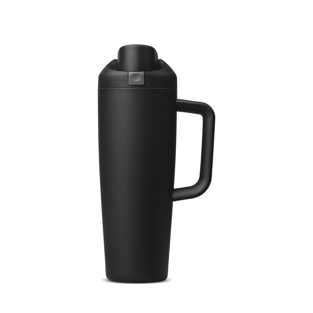 FreeSip® Tumbler - Second Set 26 g9w2x sz8f8 369fb 59mvf