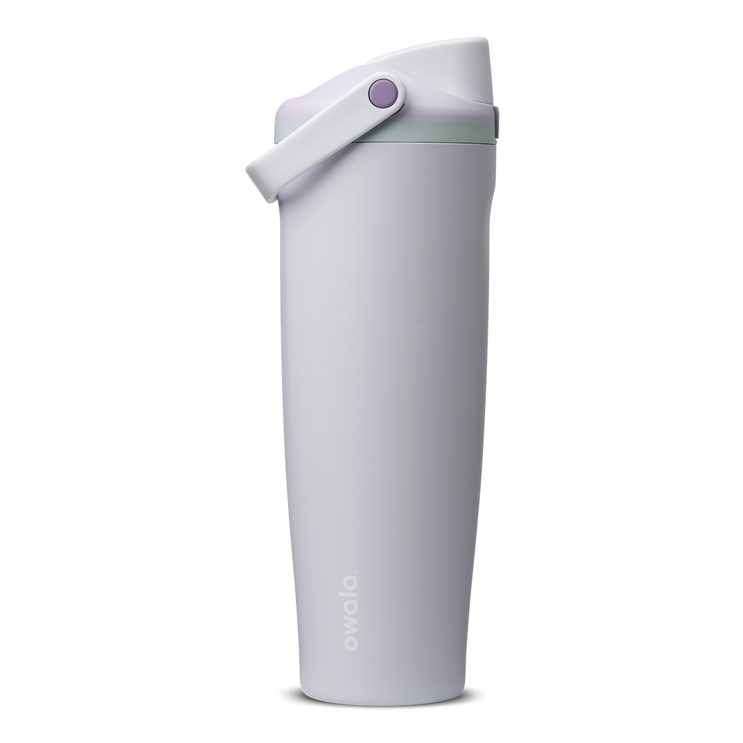 FreeSip® Tumbler 9fezp je8vy t7zpz q9fb7