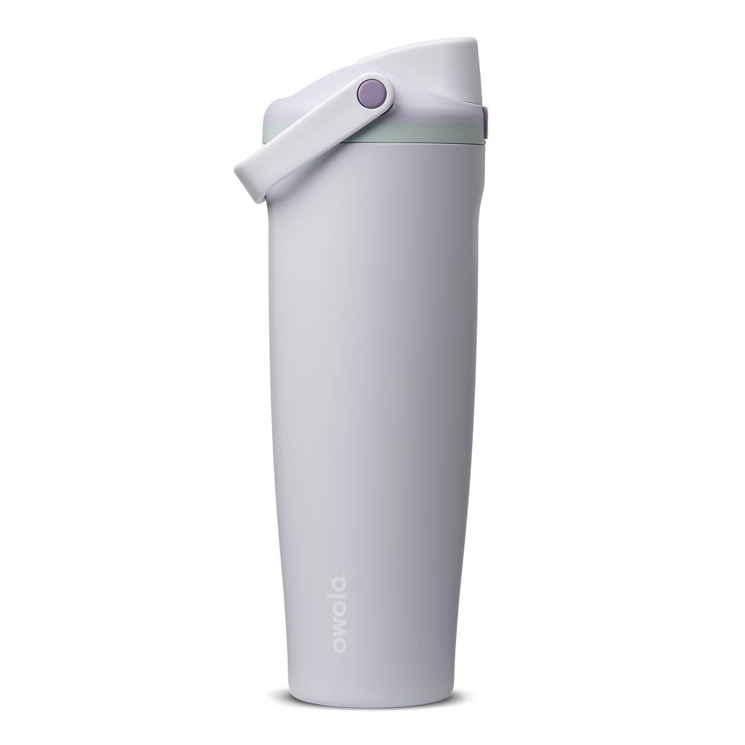 FreeSip® Tumbler - Second Set 26 g9w2x sz8f8 369fb 59mvf