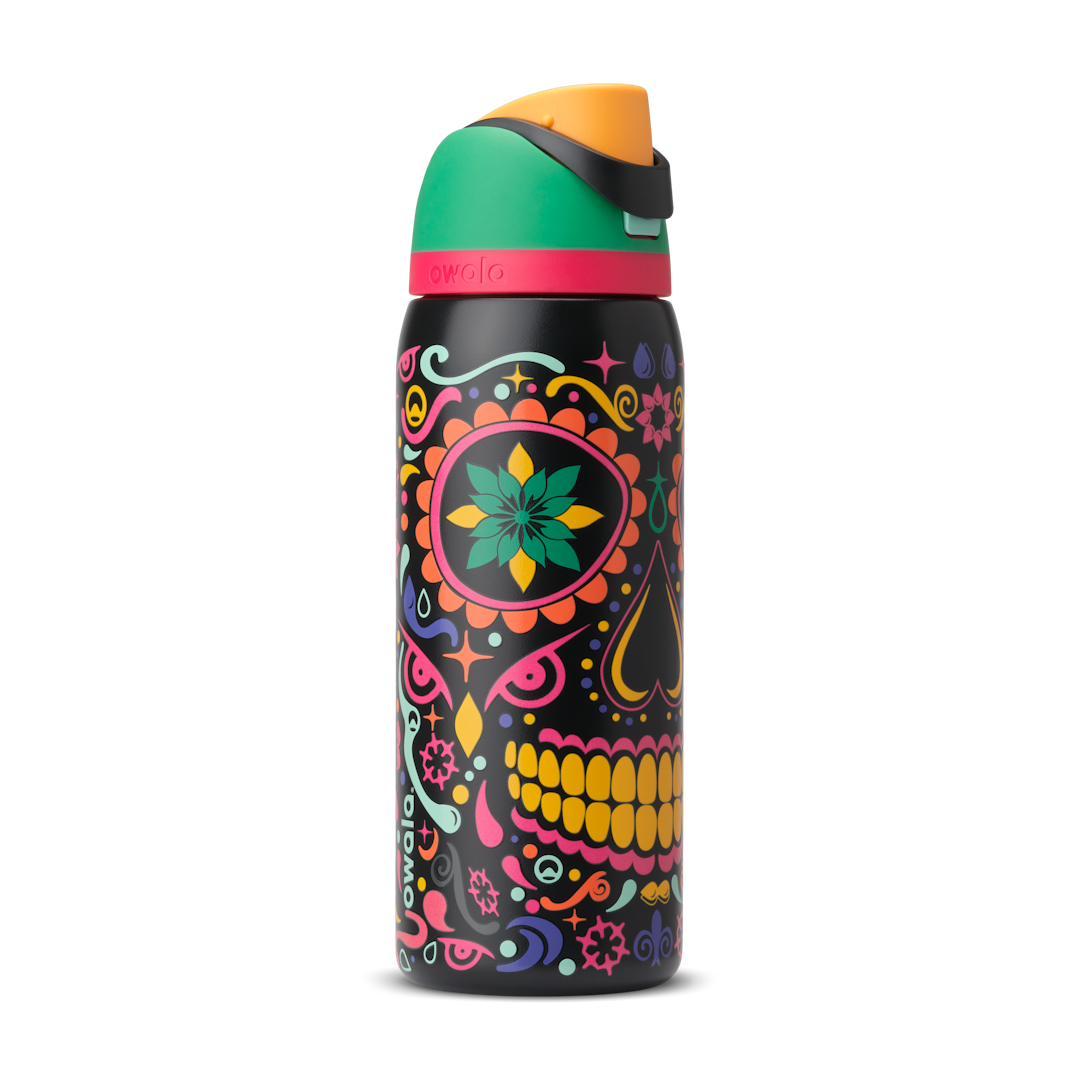 Sugar Skull - Second Set 51 t73cc uaw9m vrkt8 33avn