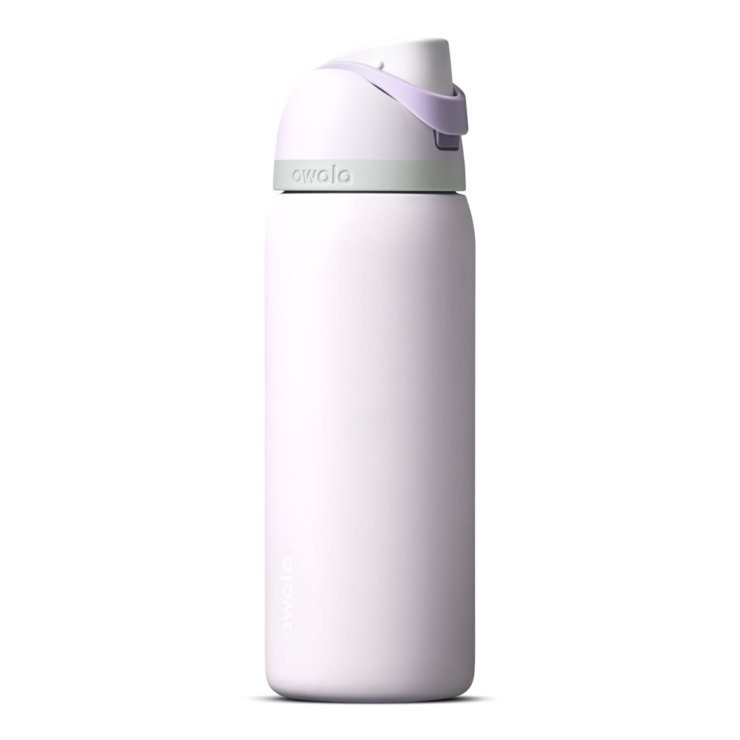 FreeSip - Second Set 20 6jqyx k4n9j 2zwmw xf6s3