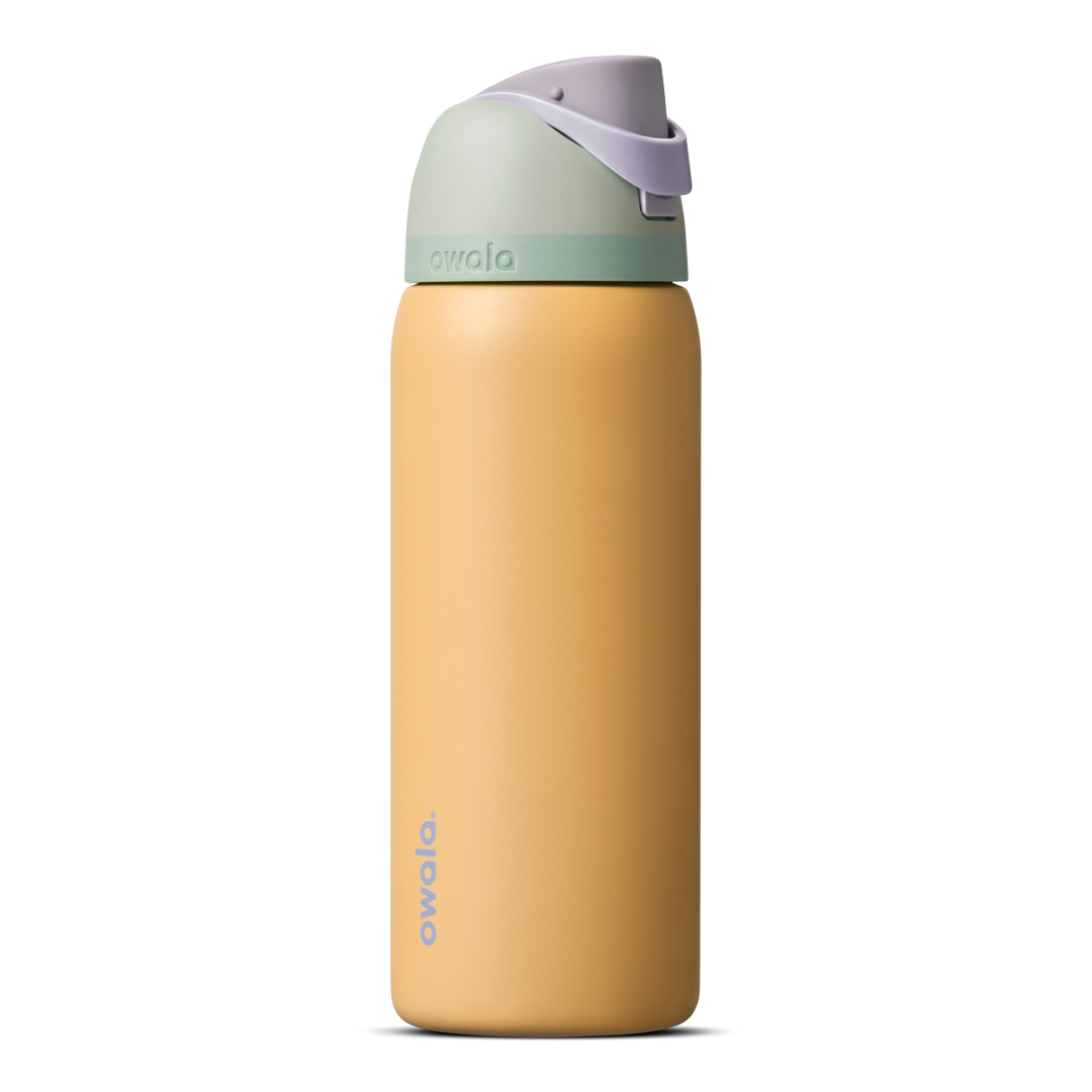 FreeSip - Second Set 20 6jqyx k4n9j 2zwmw xf6s3