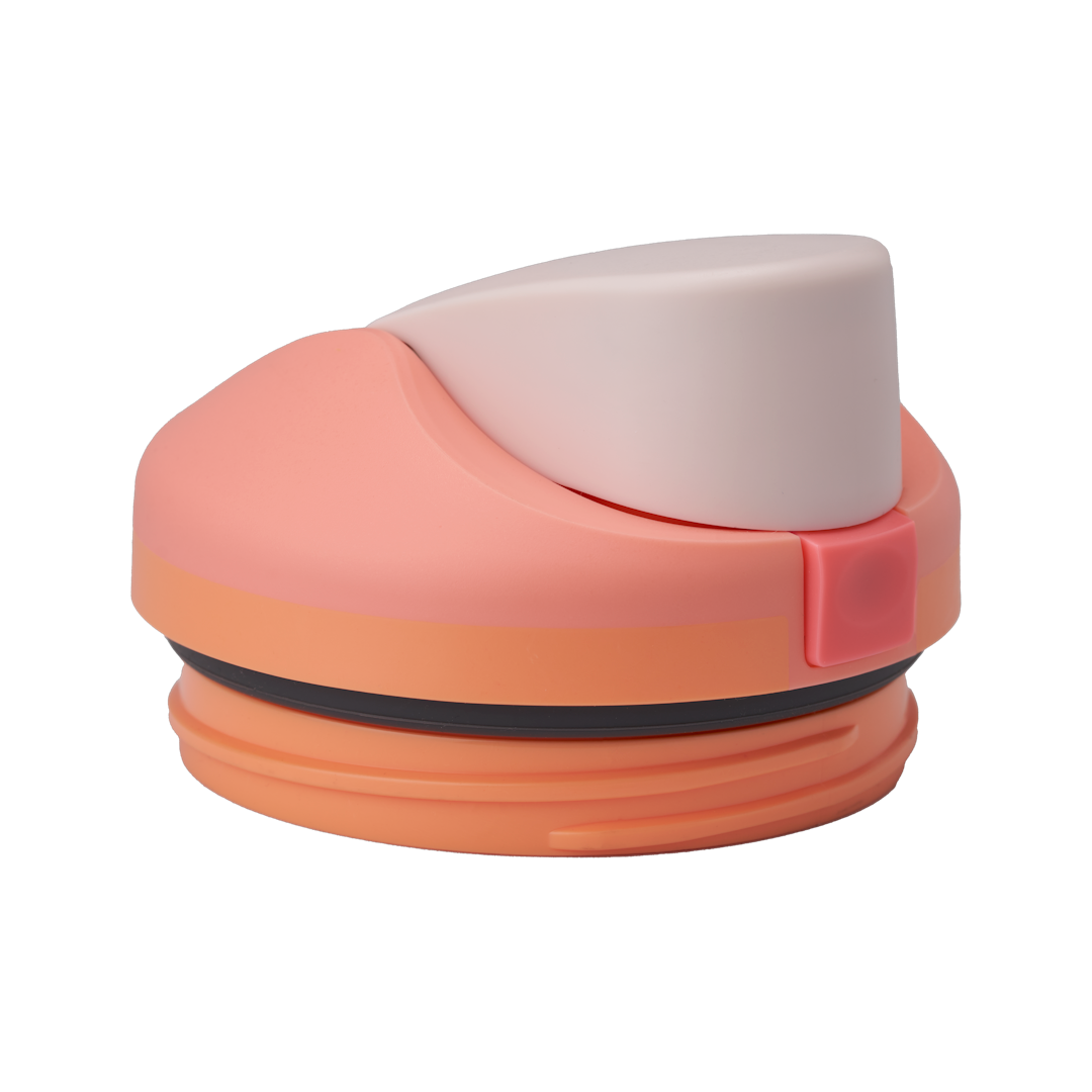 Replacement Lids wk2kj acd5g zgwwk g658j