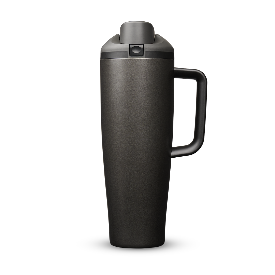 Kids' Tumbler wsyb4 yjjnz bghsd qrwjv hr8cm