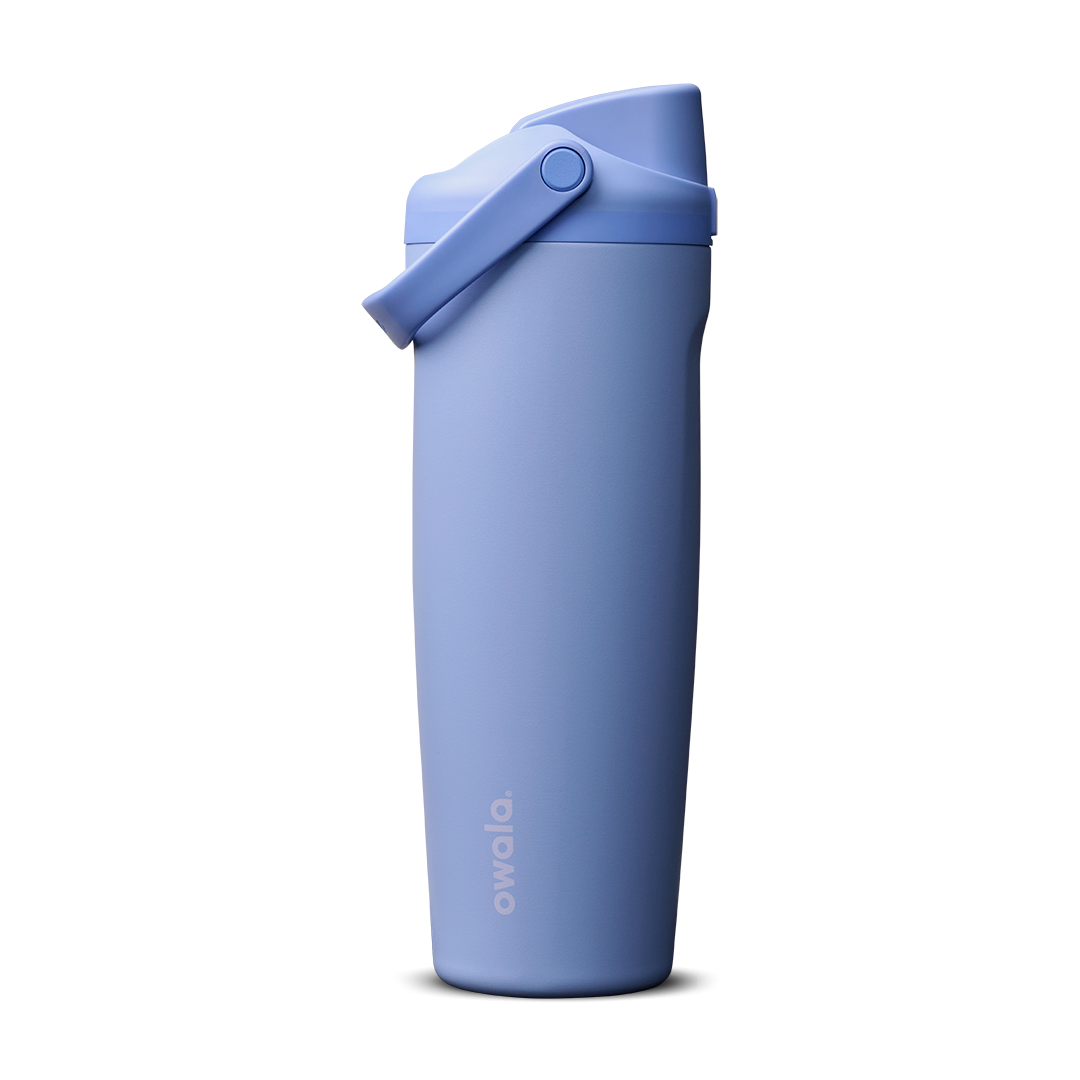 FreeSip® Tumbler - Second Set 26 g9w2x sz8f8 369fb 59mvf