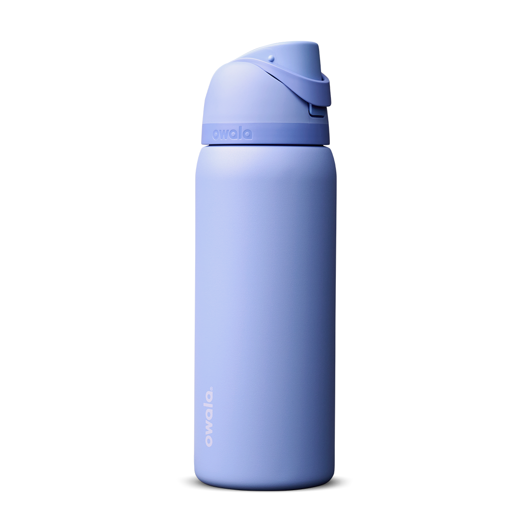 FreeSip® Tumbler - Second Set 26 g9w2x sz8f8 369fb 59mvf