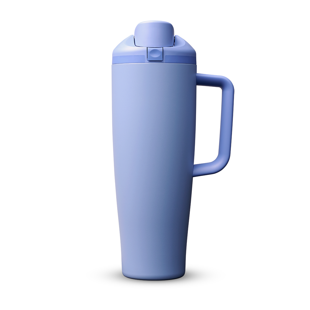 40oz Tumbler b6jny fnz62 r6mpk rep79
