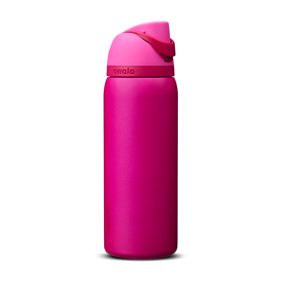 FreeSip v24t7 jxdjd 69z92 ks6yf
