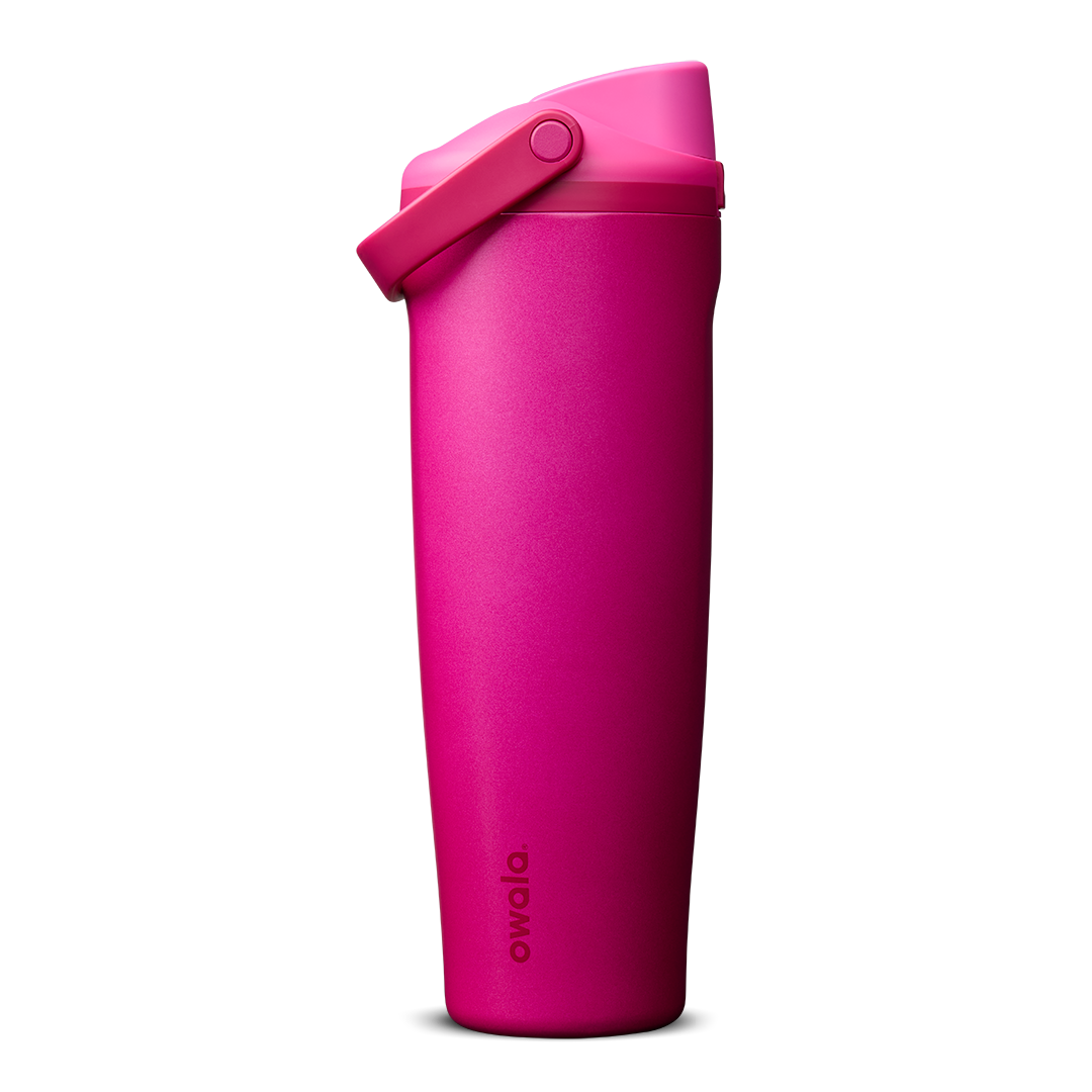 FreeSip® Tumbler 9fezp je8vy 8dfzr tv3mh eqt2b