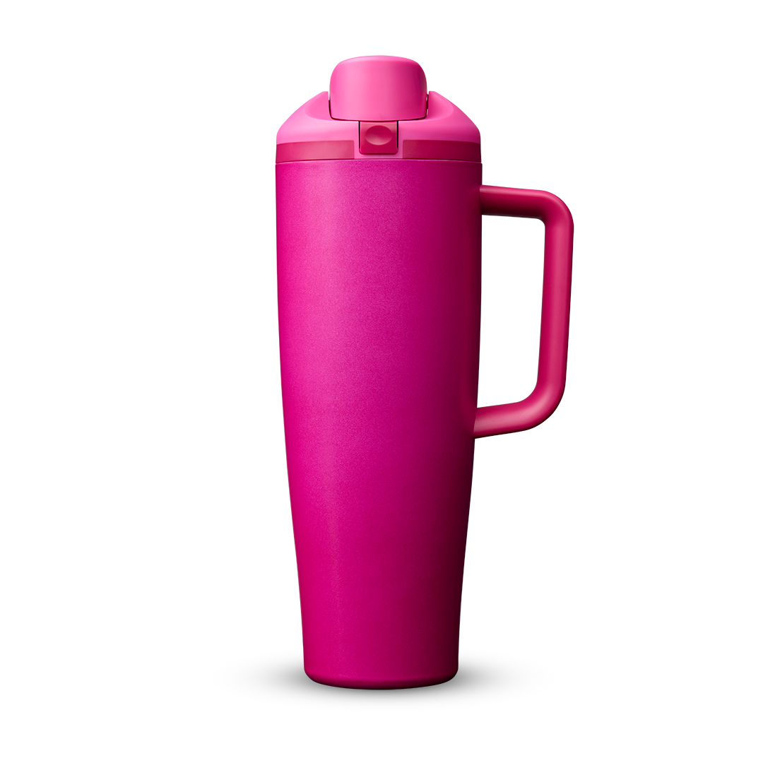 Kids' Tumbler - Second Set 34 6cnyj cpkpk 9gc28 9djf4