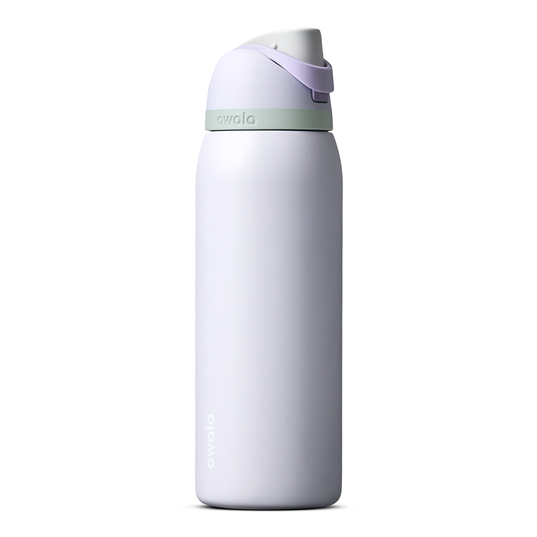 FreeSip v24t7 jxdjd 69z92 ks6yf