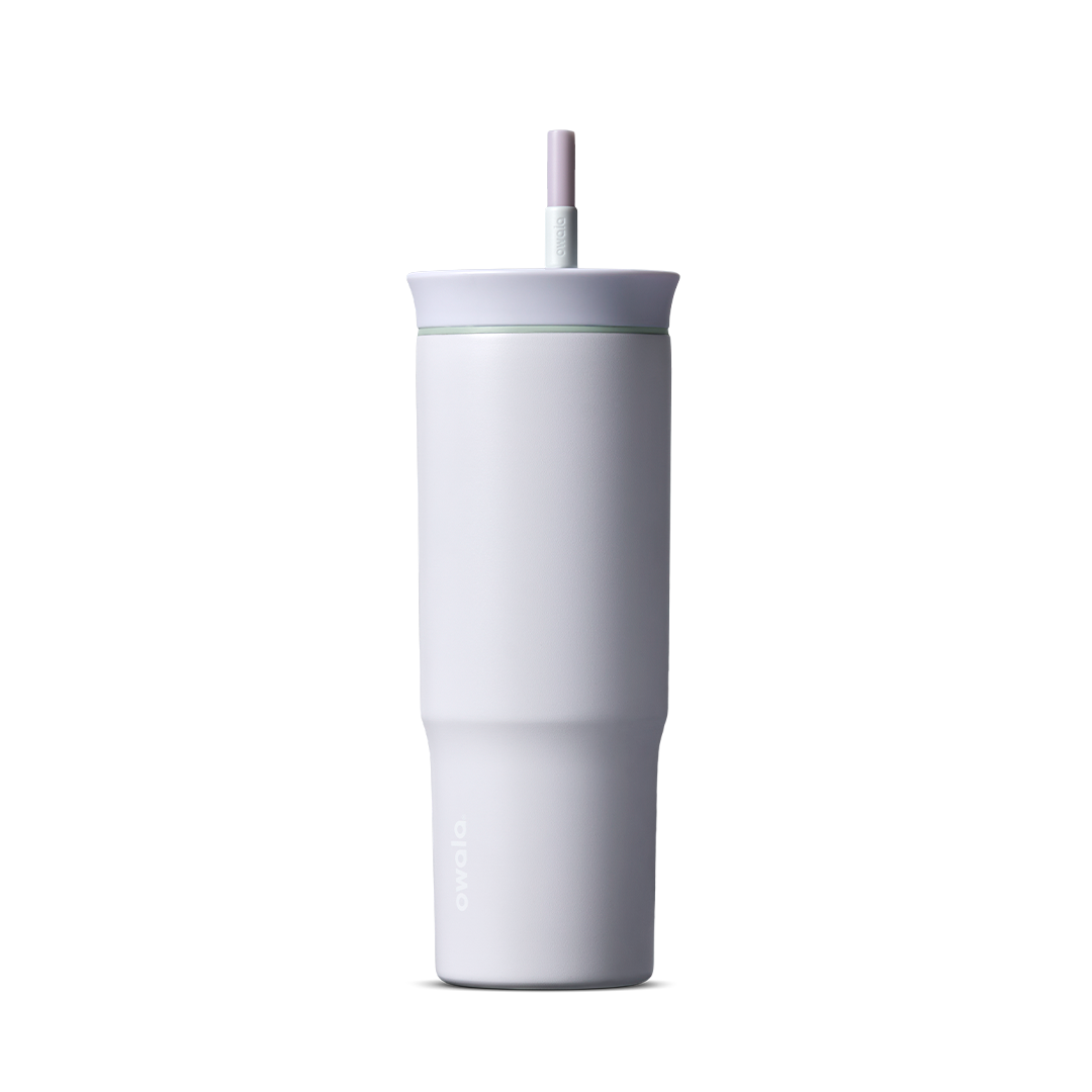 24oz Tumbler wpnkv 3b7kg xdb6e 65yuh xxtwt