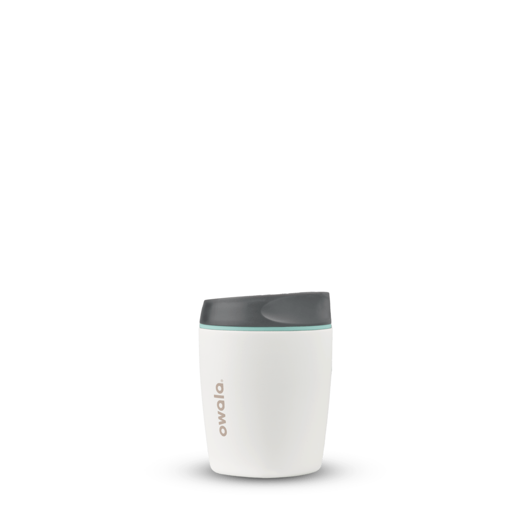 SmoothSip® Slider hb9hx hvsuz vdddg npwhh