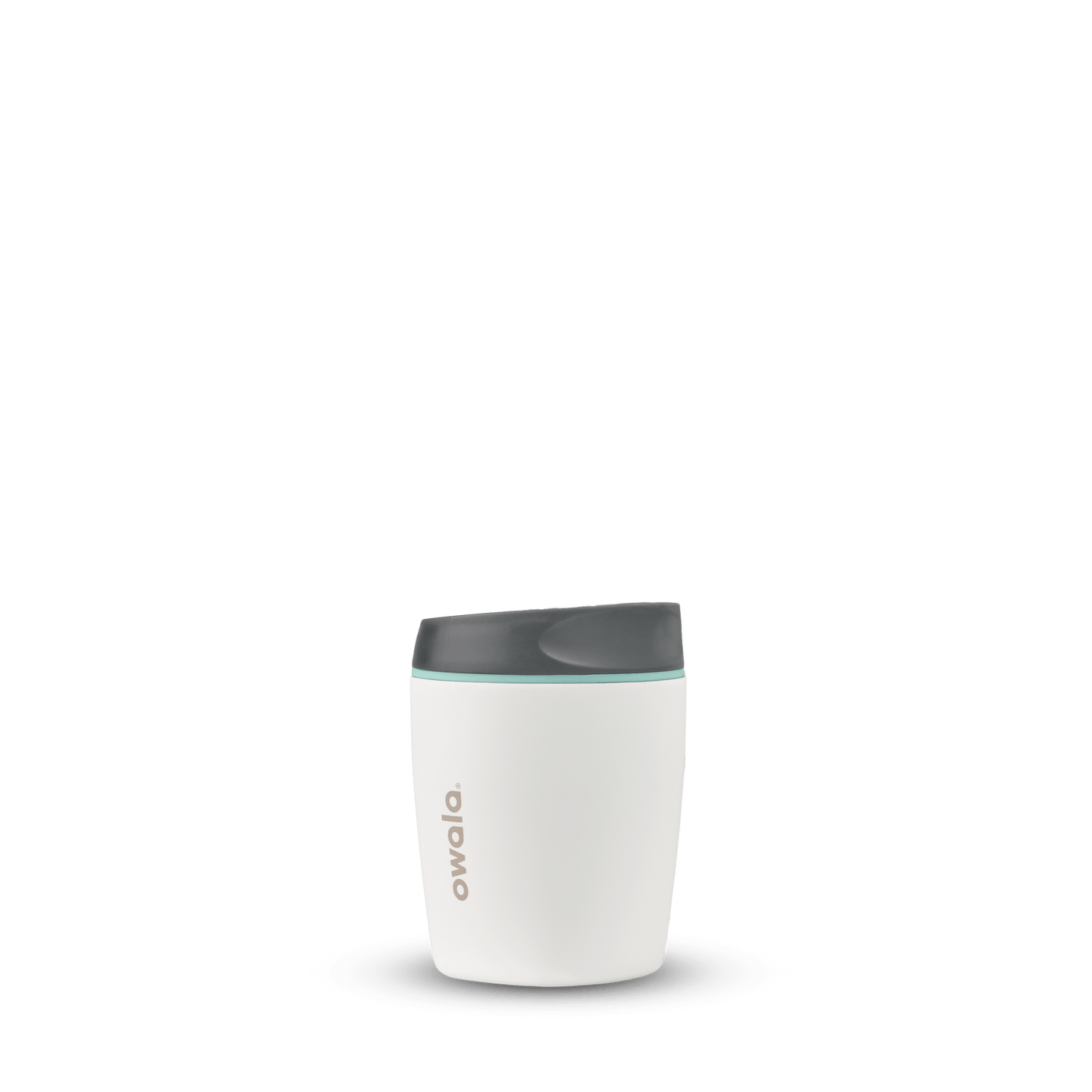 SmoothSip - Second Set 45 jrsj5 3fhpe uu2js zebrs