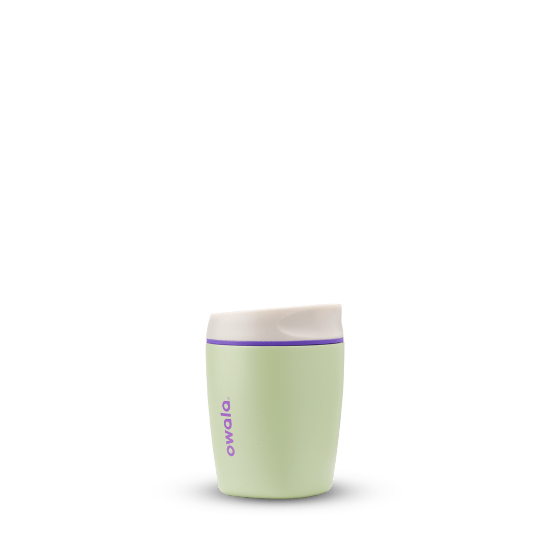 SmoothSip® Slider with Handle gtj5d k7rg7 66gqm 459r9