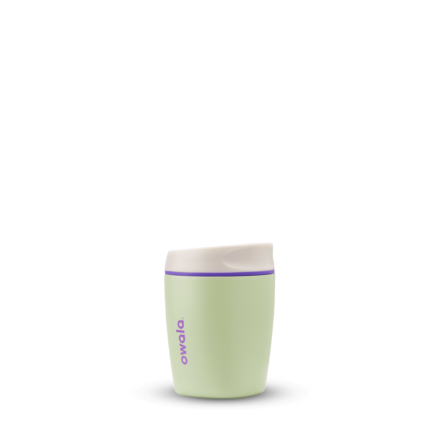 SmoothSip - Second Set 45 jrsj5 3fhpe uu2js zebrs