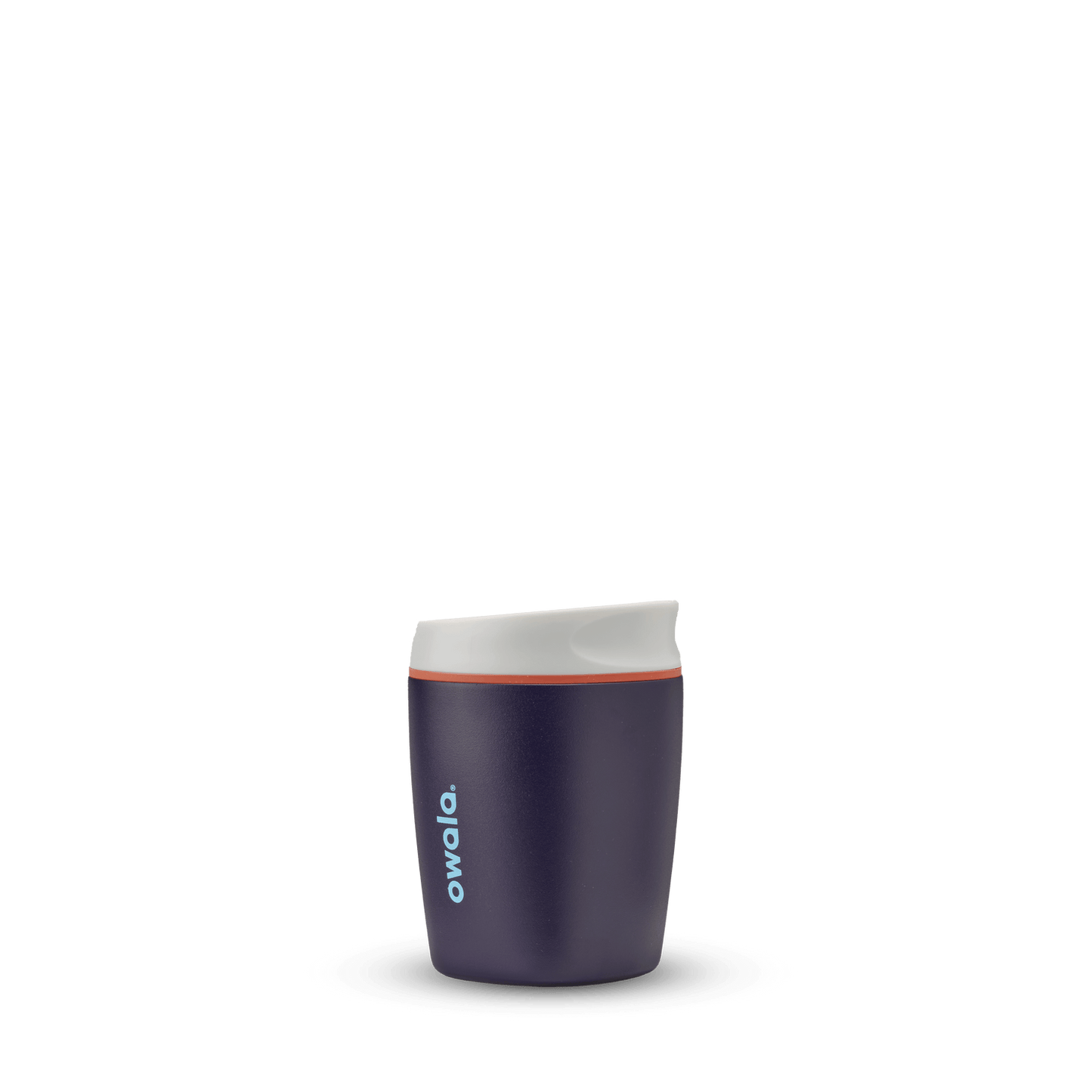 SmoothSip 8c4ca vqhnw xdf68 f87ed