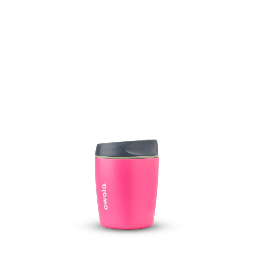 SmoothSip - Second Set 45 jrsj5 3fhpe uu2js zebrs