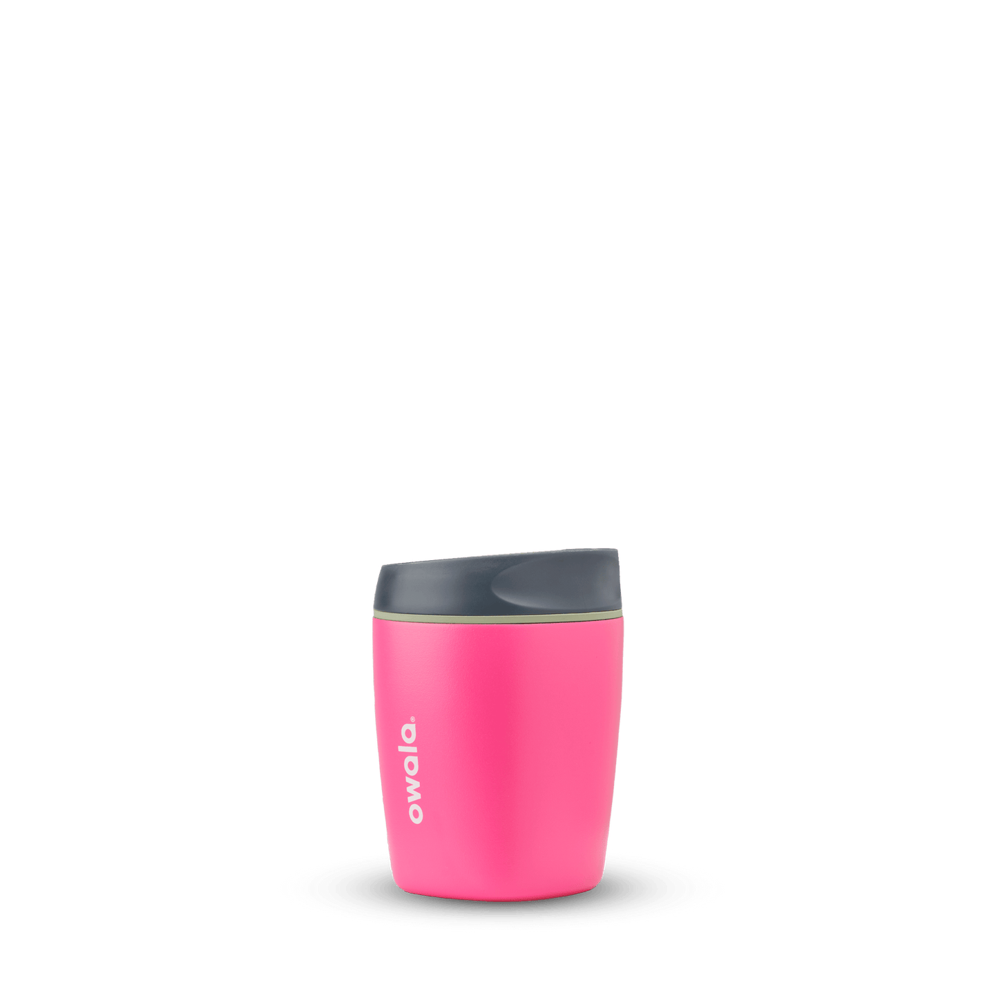 SmoothSip 8c4ca vqhnw xdf68 f87ed