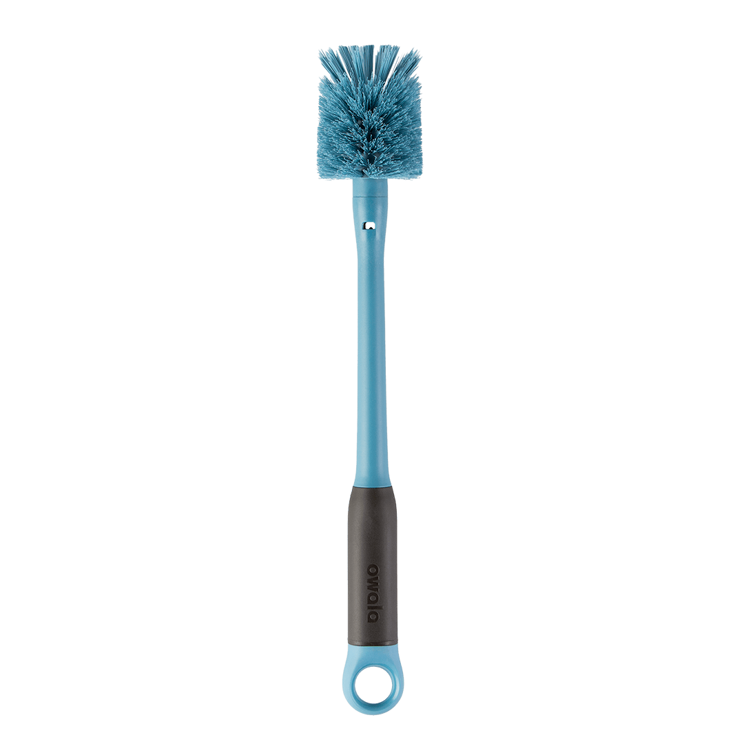 2-in-1 Bottle Brush - Second Set 01 axtq8 rqtcn u8ceb az8r9