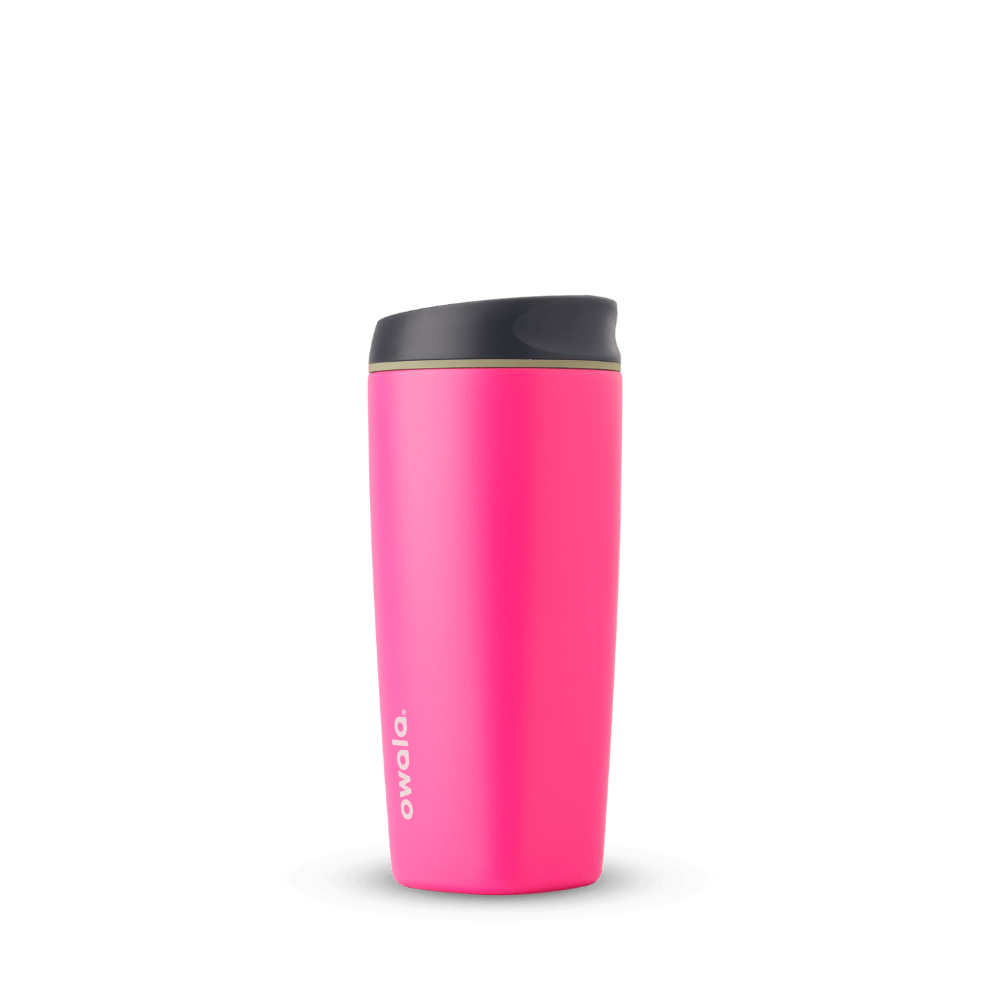 SmoothSip 8c4ca vqhnw xdf68 f87ed