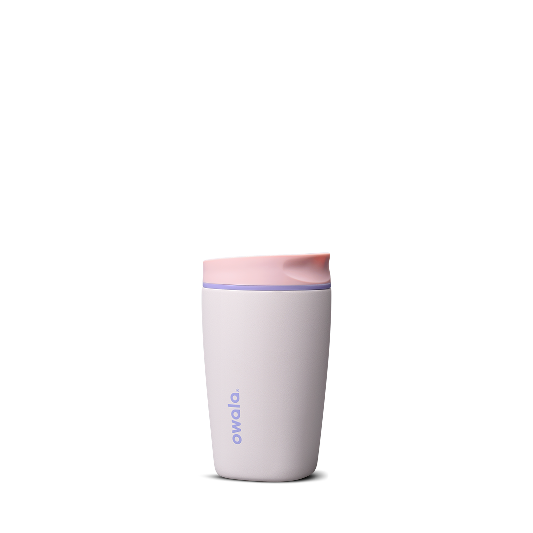 SmoothSip - Second Set 45 jrsj5 3fhpe uu2js zebrs