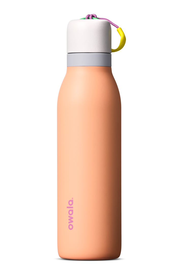FreeSip® Twist jt9hp 6jh75 av936 nhw77