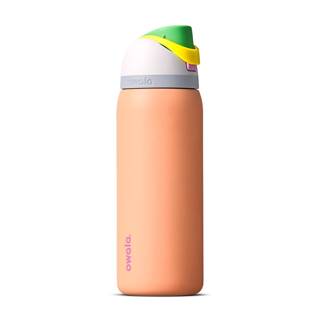 FreeSip® Sway 9nxqt 86fsa kyfg8 n865f