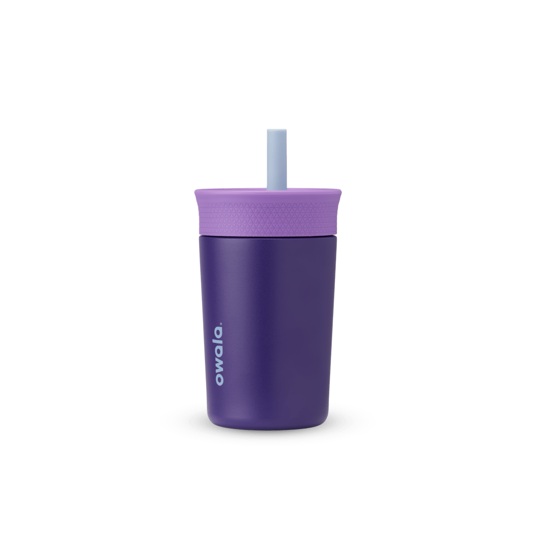 Kids' Tumbler wsyb4 uh58g 2e7gp wzy46