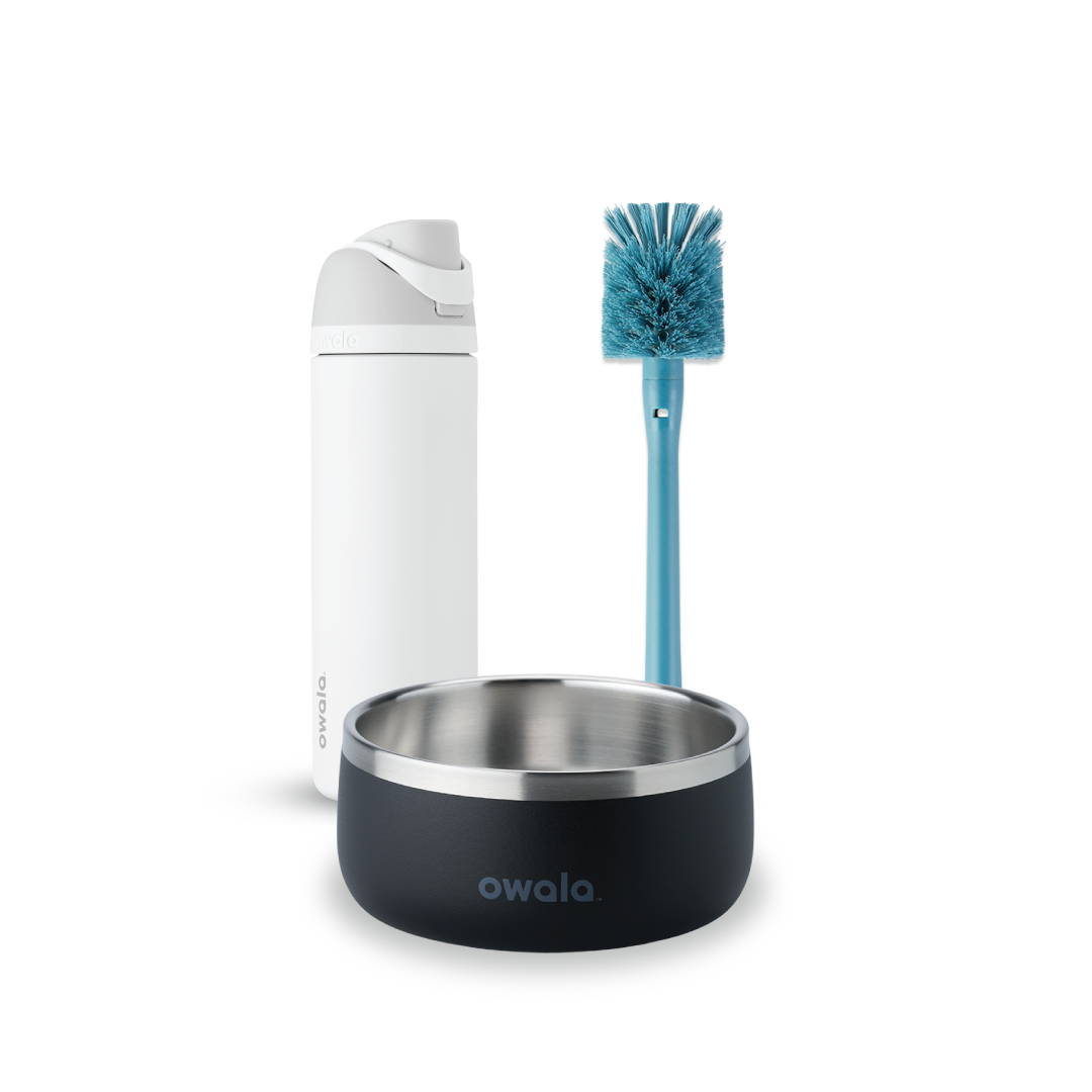 FreeSip and Pet Bowl Bundle - Second Set 21 zdcm8 na7p8 a7s78 fcp4d